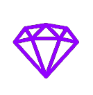 Diamond